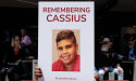 Indigenous teen's murder case in WA court