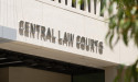 WA nurse charged, sex crimes against teen