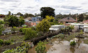 Warnings not part of flood inquiry scope