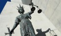 Qld man jailed for abuse of five-year-old