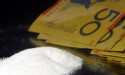 Drug dealer now 'not same man'