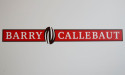  Barry Callebaut pairs back targeted volume growth 