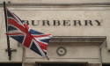  Burberry’s boosted sales dragged down by Covid lockdowns in China 