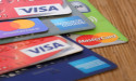  Outstanding credit card balances jumped by 10.1% annually in October 