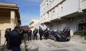  Mafia boss Messina Denaro held in top security Italian prison 