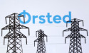  Denmark's Orsted buys remaining stake in US wind power project 