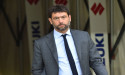  Soccer-Agnelli warns of Premier League dominance as he quits Juventus 
