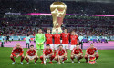 Soccer-Wales FA reach equal pay agreement with men's and women's teams