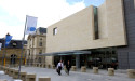 OECD sees revenue gains from new tax pact reaching $250 billion