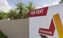 Home buyers subdued despite high rents
