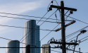 Greens want energy code of conduct sooner