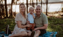 Hard road to birth amid maternity closures