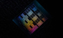 Lithium crystal unlocks next-gen microchip