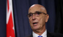 WA to ban display of Nazi symbols