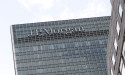  Bankers’ bonuses will drop to reflect performance, JP Morgan chief says 