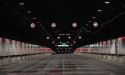 Extension to big NSW tunnel project opens