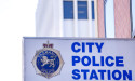 Tasmanian police probe woman's death