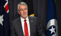 Aust press freedom reforms under spotlight