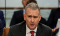 NT whistleblower provisions under review