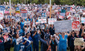 West Australian nurses paid one-off bonus