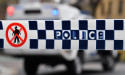 Death of man, 91, was 'family related'