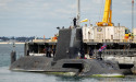Discovery could keep nuclear subs in deep