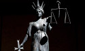 Vic tribunal rejects hearing loss claim
