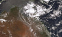 Coral Sea cyclones more powerful: study