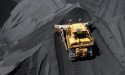 NSW coal put aside for local market