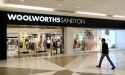South Africa's Woolworths raises profit guidance on Black Friday sales
