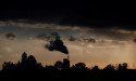 UK government falling far short on environment protection plan - watchdog