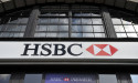  HSBC rebuked by competition watchdog over open banking breaches 