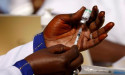  Senegal institute wins $50 million in boost to Africa's vaccine capacity 