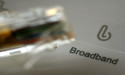  Consumers warned to brace for broadband and mobile bill increases 