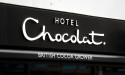  Hotel Chocolat targets up to 50 new UK shops amid high street boom 