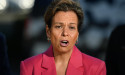  New powers target media misinformation 