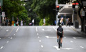  Apple update to get Aussies on their bikes 