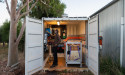 New DIY guide sets out to energise farmers