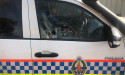 Still no sign of missing NT woman