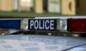 Woman 'attacked by man sitting in her car'