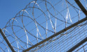 More Banksia Hill mistreatment revealed