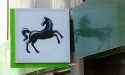  Lloyds and Halifax to close 40 branches across England and Wales 