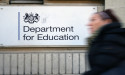  Education unions in six-hour talks with Government officials to avert strikes 