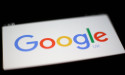  Google parent firm Alphabet to cut 12,000 jobs globally 