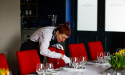  Hospitality closures exceed Covid-hit 2021 levels as energy bills soar 