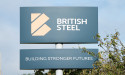  Treasury close to £300m rescue deal for British Steel – reports 
