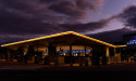 Historic drive-in joins cinema closures