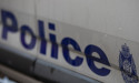  Man shot in Melbourne's western suburbs 