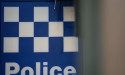 Two police officers charged with assault
