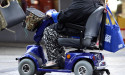 Two NDIS providers permanently banned